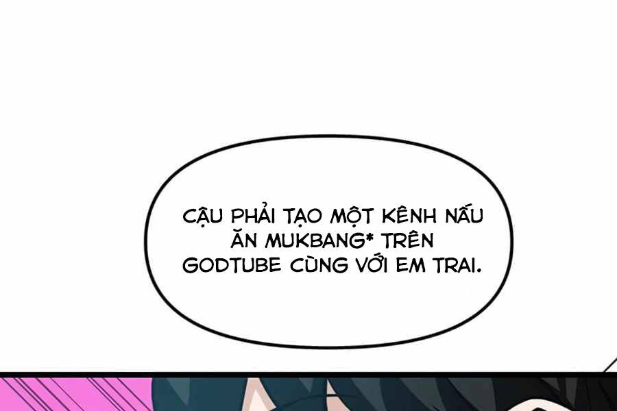 Tăng Cấp Bằng Việc Giơ Ngón Cái - Chương 21 - Trang 148