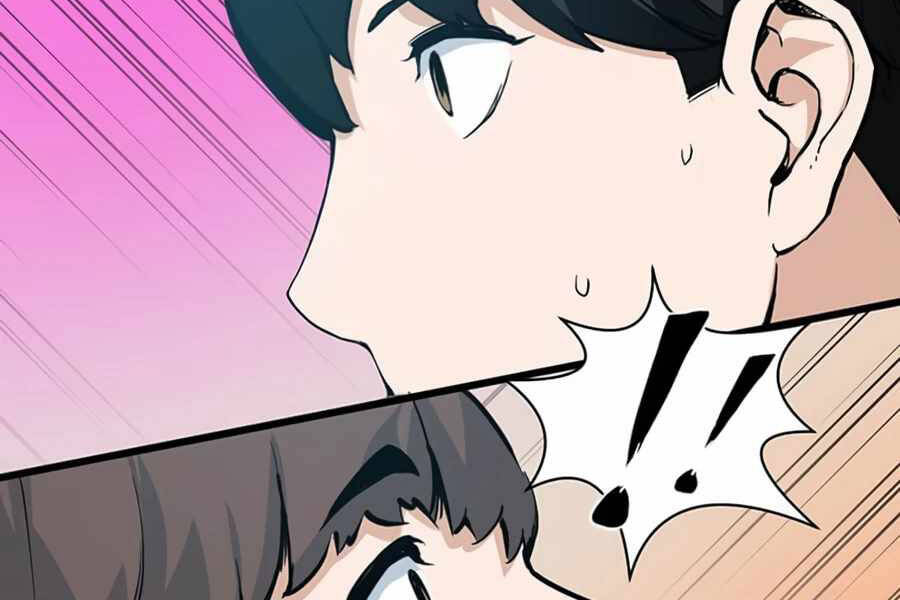 Tăng Cấp Bằng Việc Giơ Ngón Cái - Chương 21 - Trang 149