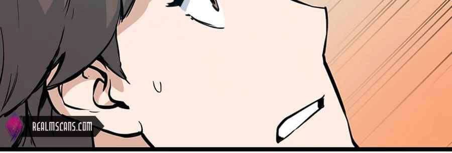 Tăng Cấp Bằng Việc Giơ Ngón Cái - Chương 21 - Trang 150