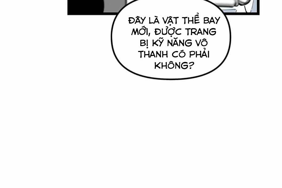 Tăng Cấp Bằng Việc Giơ Ngón Cái - Chương 21 - Trang 16