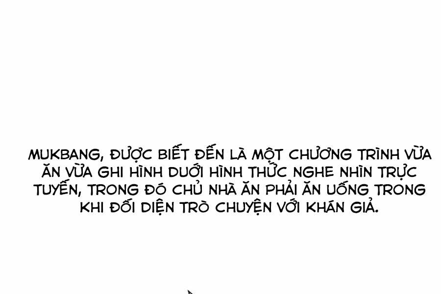 Tăng Cấp Bằng Việc Giơ Ngón Cái - Chương 21 - Trang 151