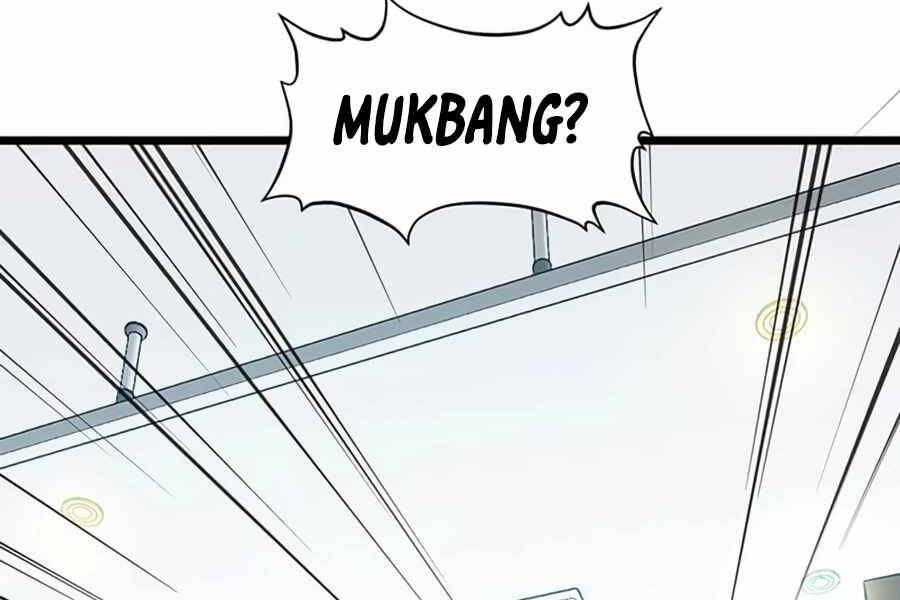 Tăng Cấp Bằng Việc Giơ Ngón Cái - Chương 21 - Trang 152