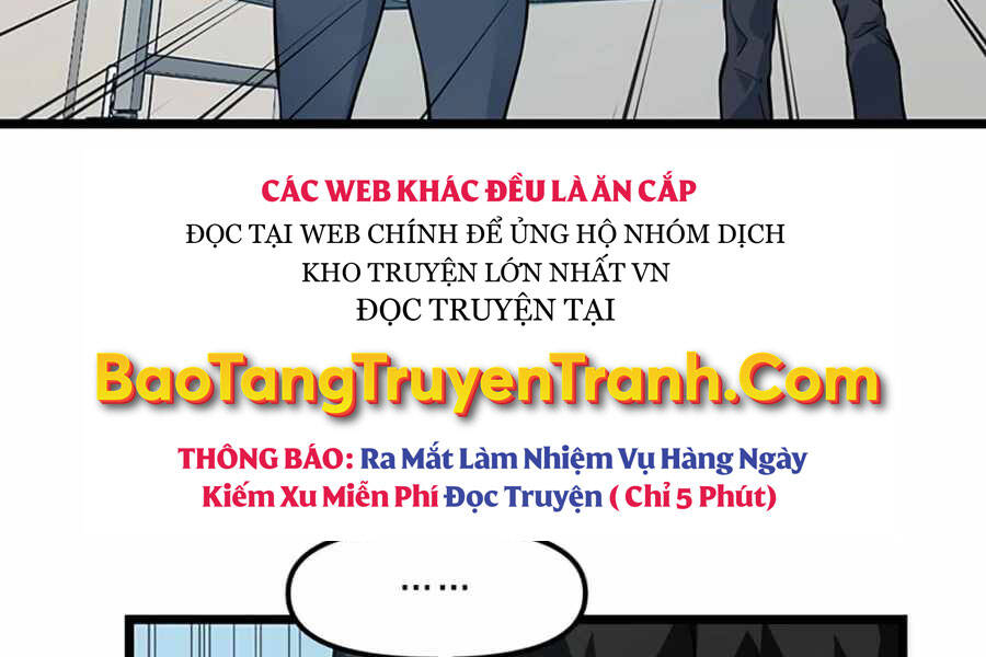 Tăng Cấp Bằng Việc Giơ Ngón Cái - Chương 21 - Trang 154