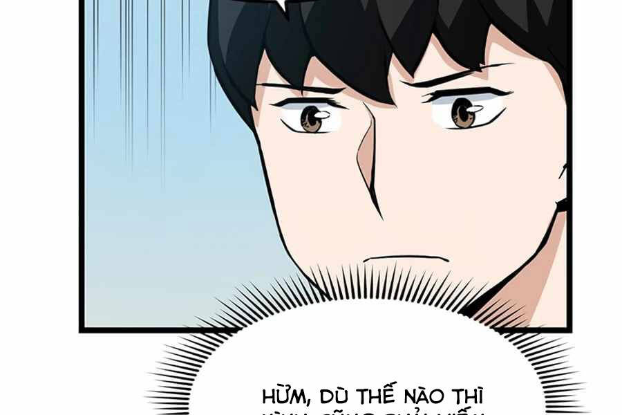 Tăng Cấp Bằng Việc Giơ Ngón Cái - Chương 21 - Trang 155
