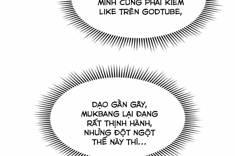 Tăng Cấp Bằng Việc Giơ Ngón Cái - Chương 21 - Trang 156