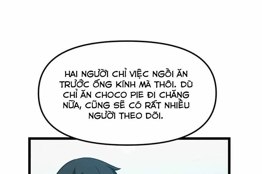 Tăng Cấp Bằng Việc Giơ Ngón Cái - Chương 21 - Trang 159