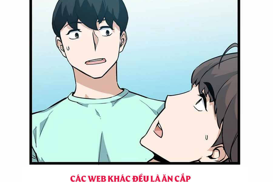 Tăng Cấp Bằng Việc Giơ Ngón Cái - Chương 21 - Trang 160