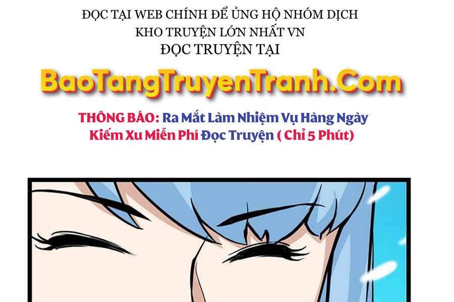 Tăng Cấp Bằng Việc Giơ Ngón Cái - Chương 21 - Trang 161