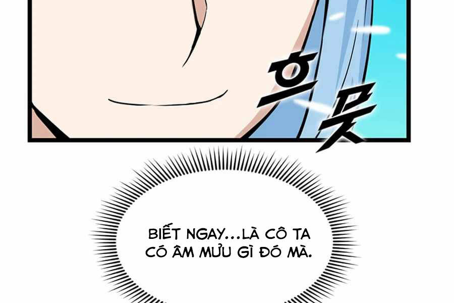 Tăng Cấp Bằng Việc Giơ Ngón Cái - Chương 21 - Trang 162