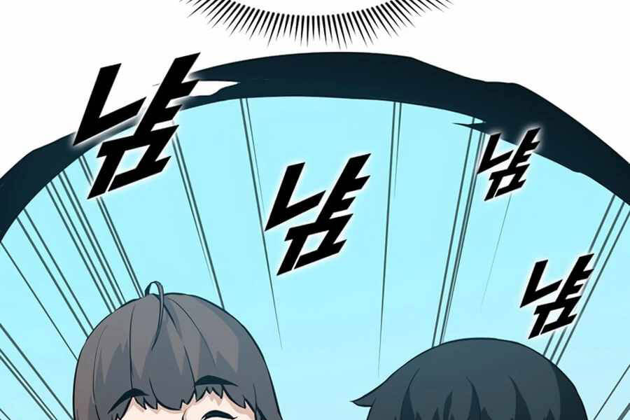 Tăng Cấp Bằng Việc Giơ Ngón Cái - Chương 21 - Trang 163