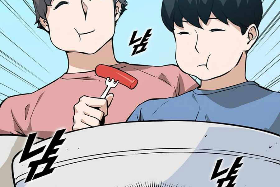 Tăng Cấp Bằng Việc Giơ Ngón Cái - Chương 21 - Trang 164