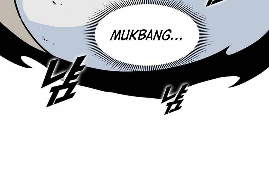 Tăng Cấp Bằng Việc Giơ Ngón Cái - Chương 21 - Trang 165