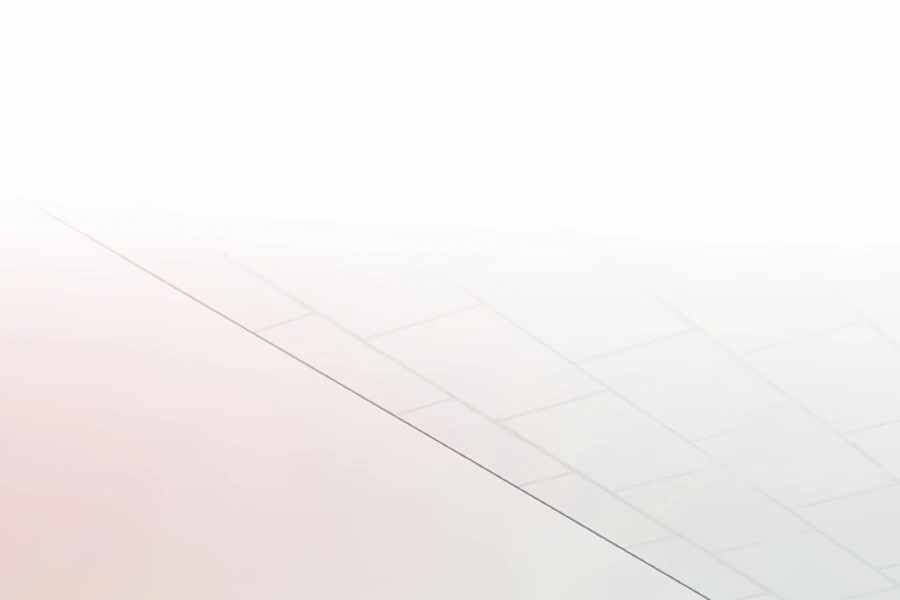 Tăng Cấp Bằng Việc Giơ Ngón Cái - Chương 21 - Trang 167