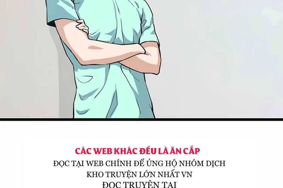 Tăng Cấp Bằng Việc Giơ Ngón Cái - Chương 21 - Trang 169