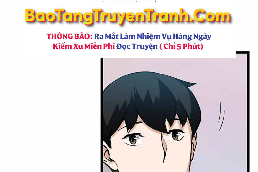 Tăng Cấp Bằng Việc Giơ Ngón Cái - Chương 21 - Trang 170