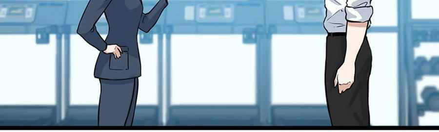 Tăng Cấp Bằng Việc Giơ Ngón Cái - Chương 21 - Trang 18