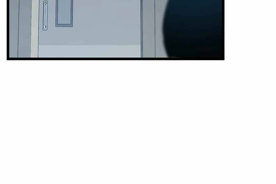 Tăng Cấp Bằng Việc Giơ Ngón Cái - Chương 21 - Trang 172