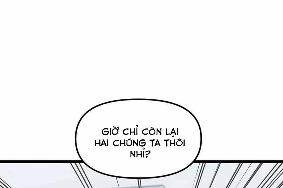 Tăng Cấp Bằng Việc Giơ Ngón Cái - Chương 21 - Trang 173