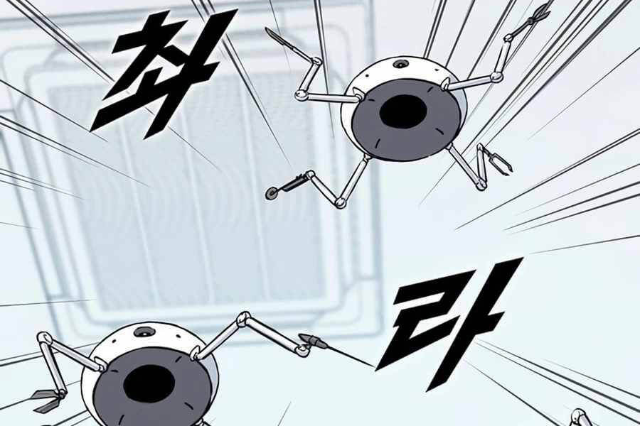 Tăng Cấp Bằng Việc Giơ Ngón Cái - Chương 21 - Trang 174