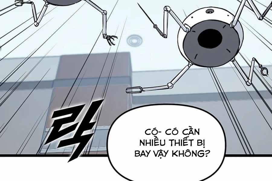 Tăng Cấp Bằng Việc Giơ Ngón Cái - Chương 21 - Trang 175