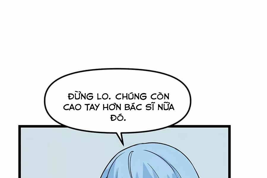 Tăng Cấp Bằng Việc Giơ Ngón Cái - Chương 21 - Trang 177