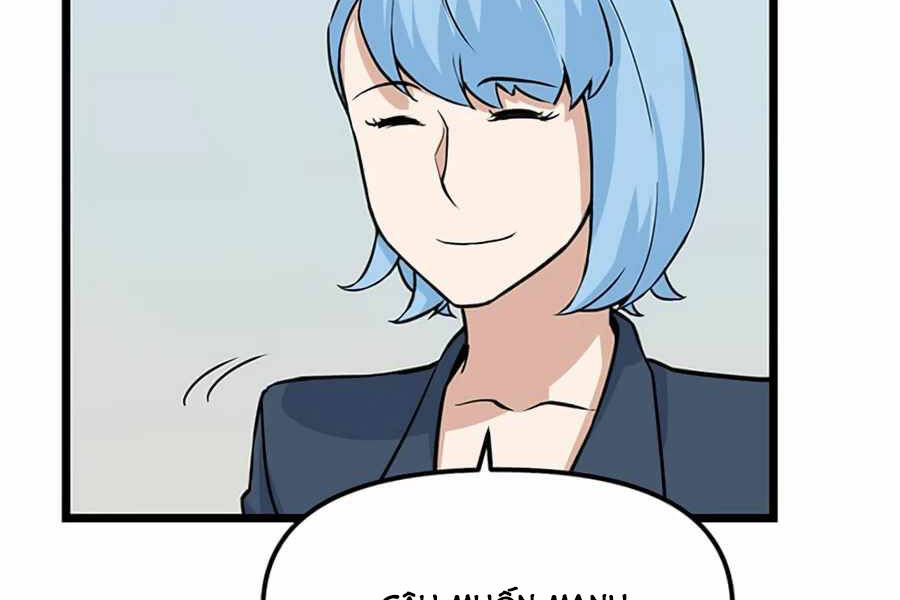 Tăng Cấp Bằng Việc Giơ Ngón Cái - Chương 21 - Trang 178