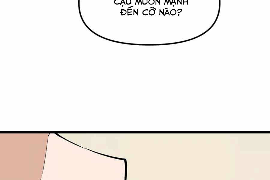 Tăng Cấp Bằng Việc Giơ Ngón Cái - Chương 21 - Trang 179