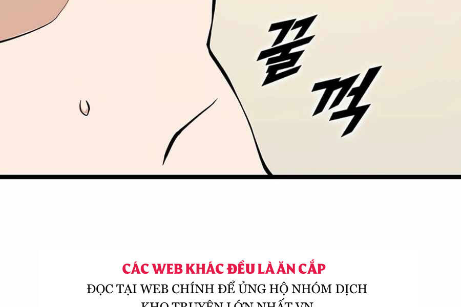 Tăng Cấp Bằng Việc Giơ Ngón Cái - Chương 21 - Trang 180