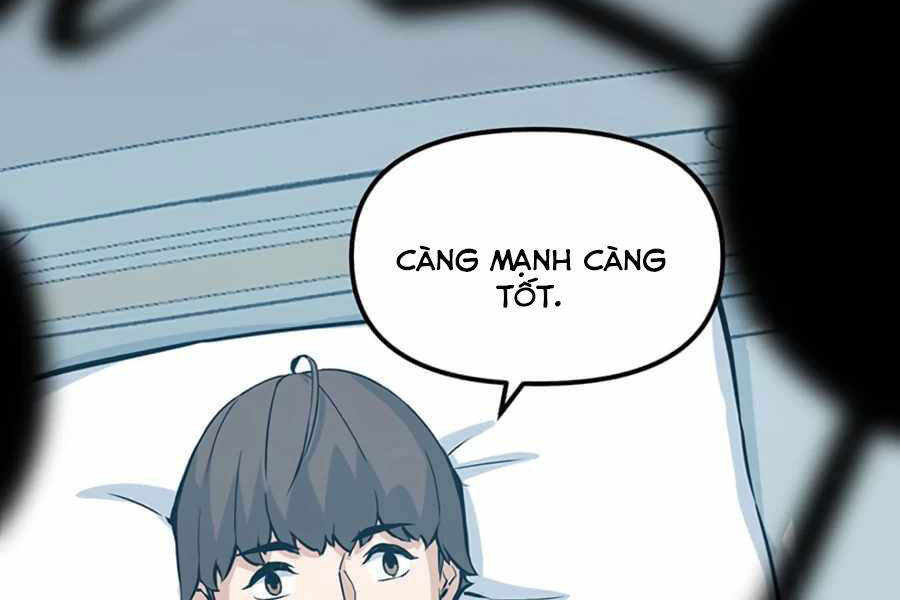 Tăng Cấp Bằng Việc Giơ Ngón Cái - Chương 21 - Trang 182