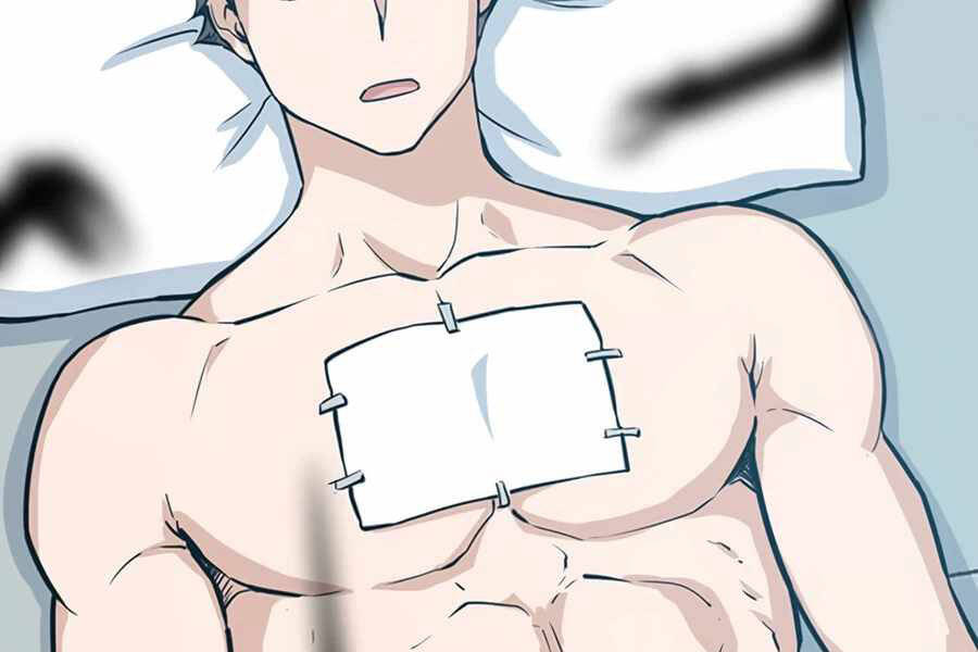 Tăng Cấp Bằng Việc Giơ Ngón Cái - Chương 21 - Trang 183