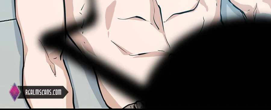 Tăng Cấp Bằng Việc Giơ Ngón Cái - Chương 21 - Trang 184