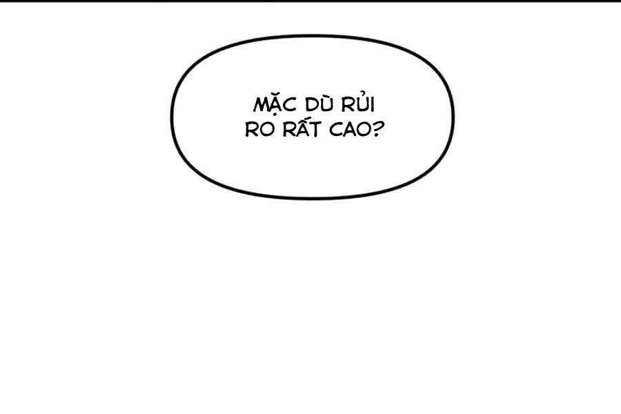 Tăng Cấp Bằng Việc Giơ Ngón Cái - Chương 21 - Trang 185