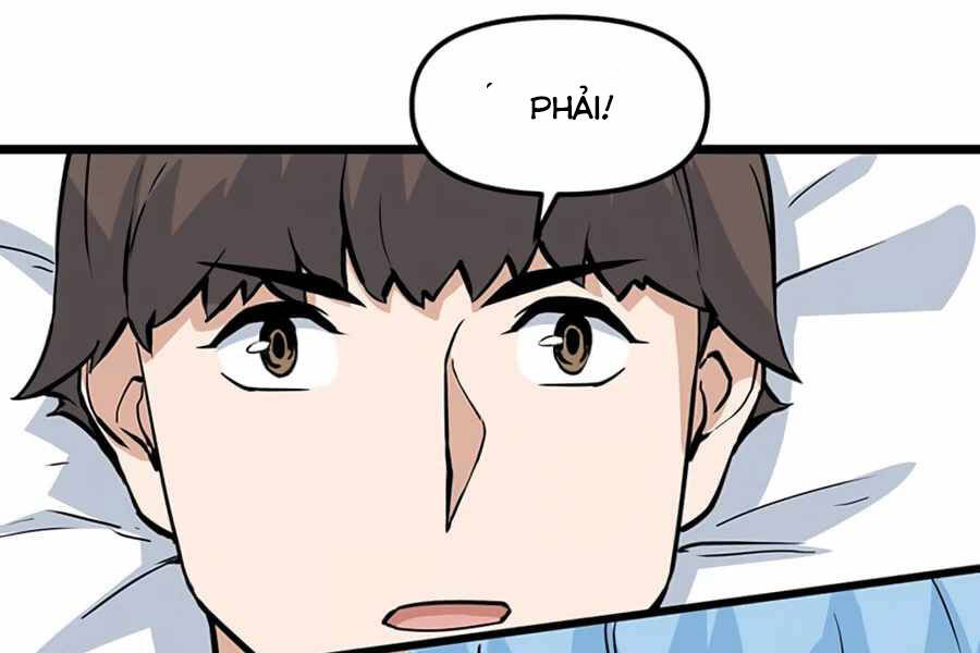 Tăng Cấp Bằng Việc Giơ Ngón Cái - Chương 21 - Trang 186
