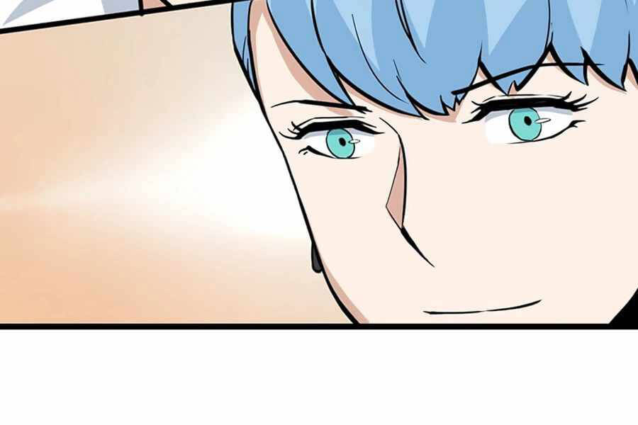 Tăng Cấp Bằng Việc Giơ Ngón Cái - Chương 21 - Trang 187