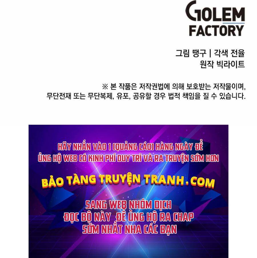 Tăng Cấp Bằng Việc Giơ Ngón Cái - Chương 21 - Trang 190