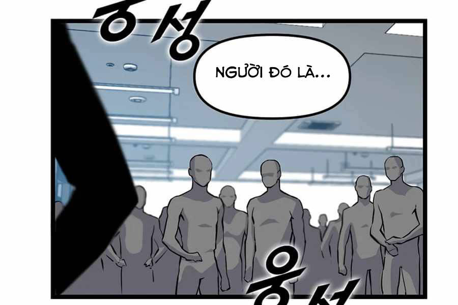 Tăng Cấp Bằng Việc Giơ Ngón Cái - Chương 21 - Trang 20