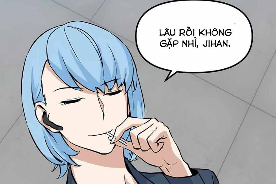 Tăng Cấp Bằng Việc Giơ Ngón Cái - Chương 21 - Trang 3