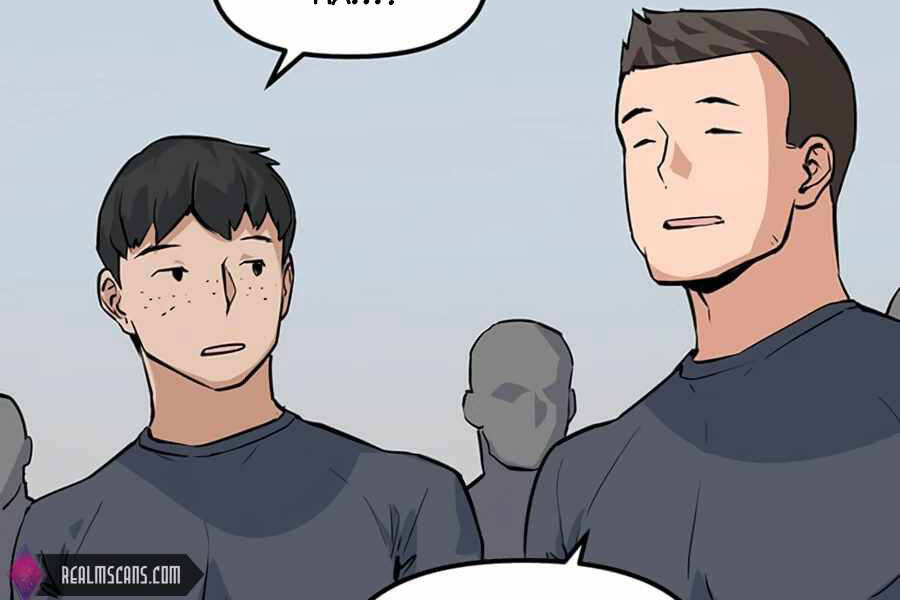 Tăng Cấp Bằng Việc Giơ Ngón Cái - Chương 21 - Trang 22