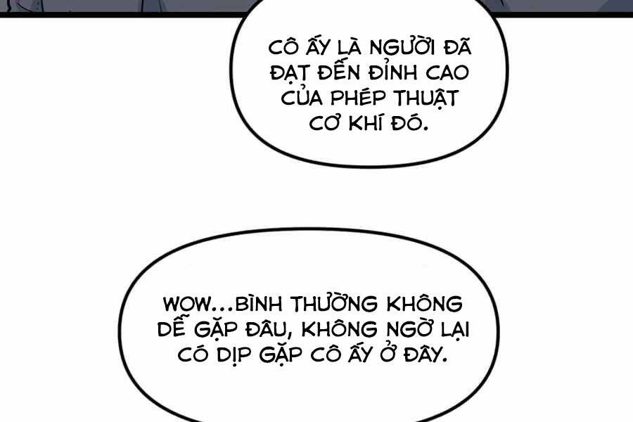 Tăng Cấp Bằng Việc Giơ Ngón Cái - Chương 21 - Trang 23