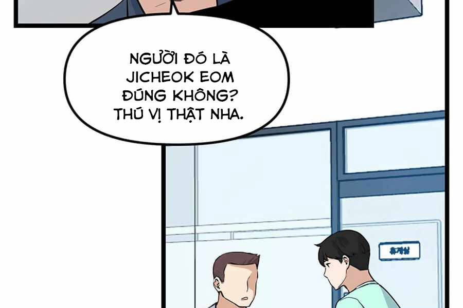 Tăng Cấp Bằng Việc Giơ Ngón Cái - Chương 21 - Trang 25