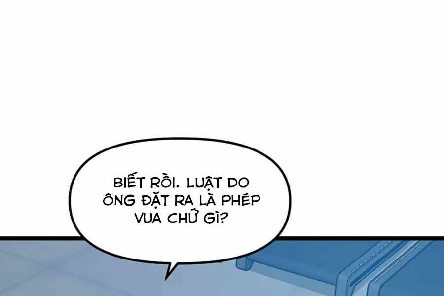 Tăng Cấp Bằng Việc Giơ Ngón Cái - Chương 21 - Trang 27