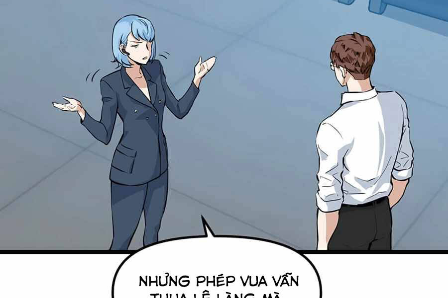 Tăng Cấp Bằng Việc Giơ Ngón Cái - Chương 21 - Trang 28