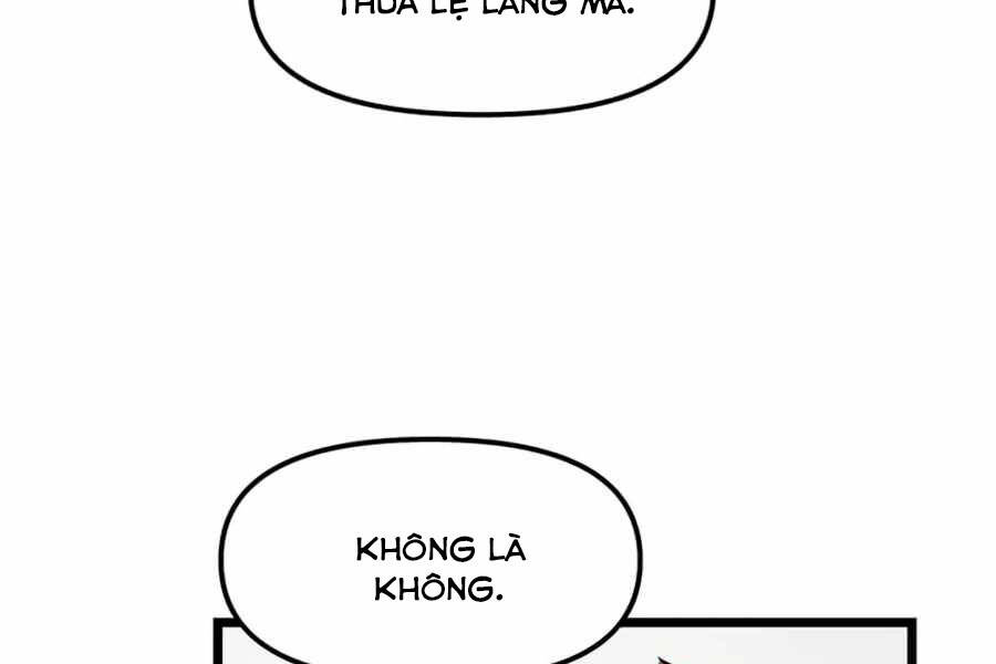 Tăng Cấp Bằng Việc Giơ Ngón Cái - Chương 21 - Trang 29