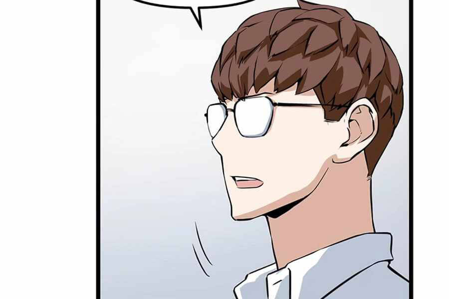 Tăng Cấp Bằng Việc Giơ Ngón Cái - Chương 21 - Trang 30