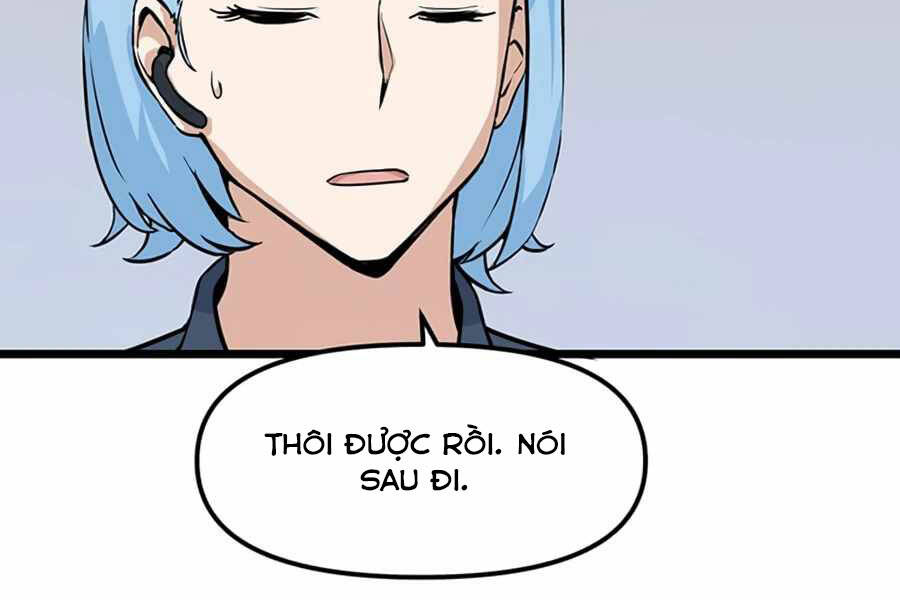 Tăng Cấp Bằng Việc Giơ Ngón Cái - Chương 21 - Trang 32