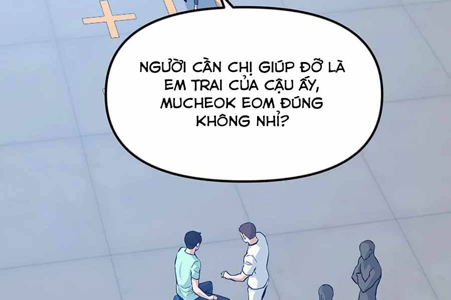 Tăng Cấp Bằng Việc Giơ Ngón Cái - Chương 21 - Trang 34