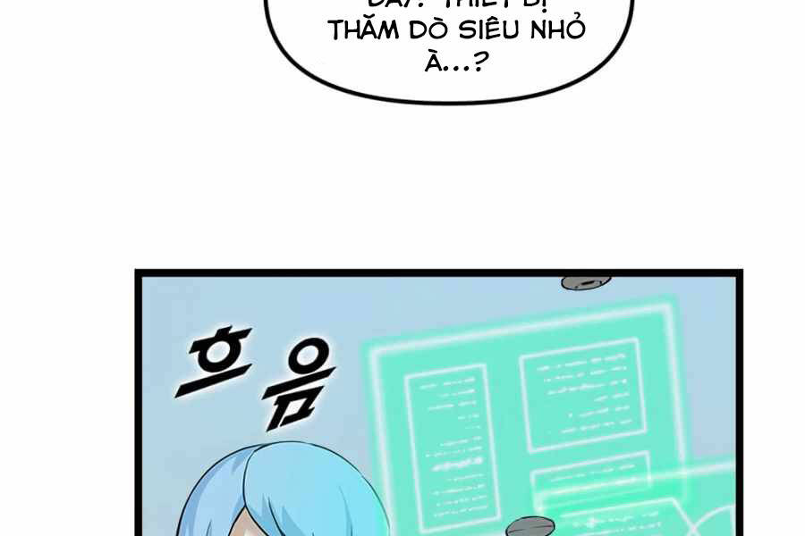 Tăng Cấp Bằng Việc Giơ Ngón Cái - Chương 21 - Trang 38