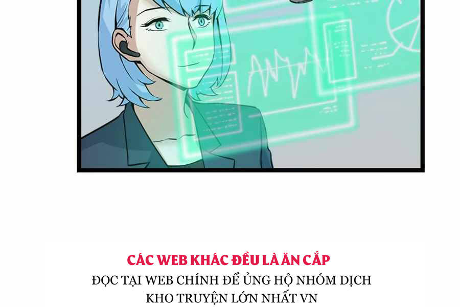 Tăng Cấp Bằng Việc Giơ Ngón Cái - Chương 21 - Trang 39