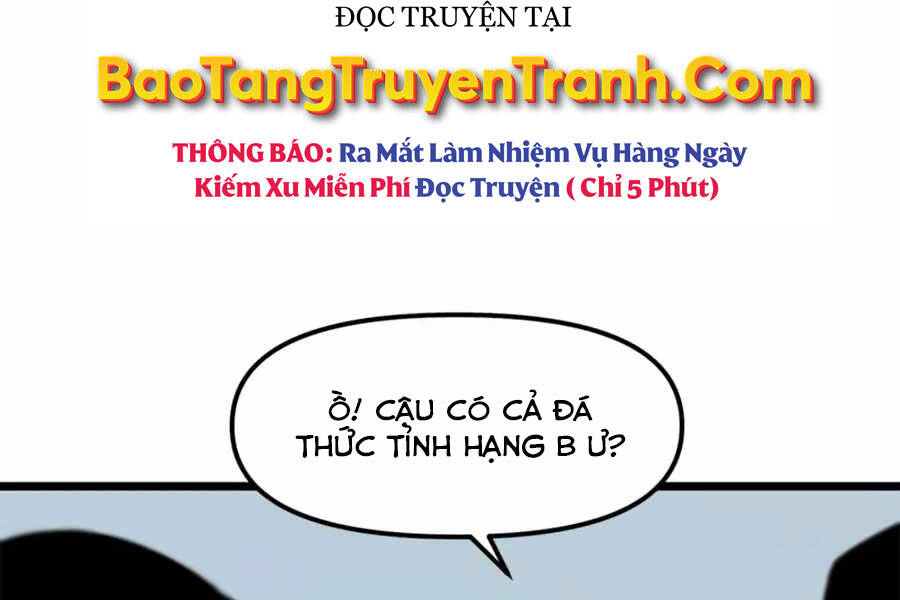 Tăng Cấp Bằng Việc Giơ Ngón Cái - Chương 21 - Trang 40