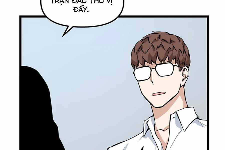 Tăng Cấp Bằng Việc Giơ Ngón Cái - Chương 21 - Trang 5